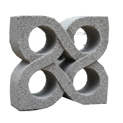 PBB Block สำหรับร้านกาแฟ